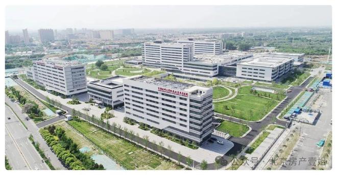 kaiyun：北京城建·国誉颂售楼处电线「」(图6)