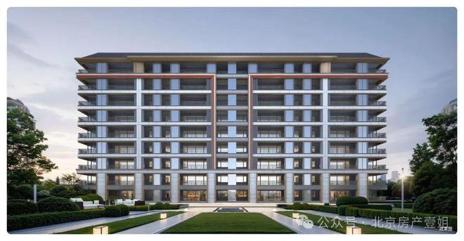 kaiyun：北京城建·国誉颂售楼处电线「」(图7)