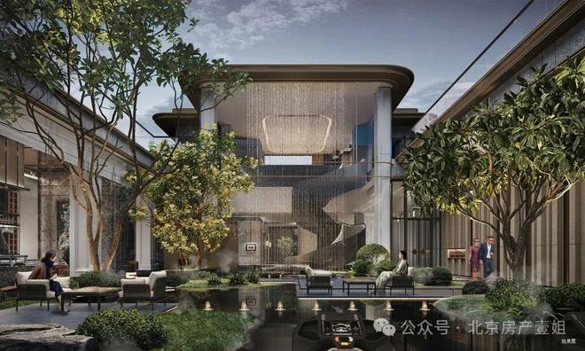 kaiyun：北京城建·国誉颂售楼处电线「」(图9)