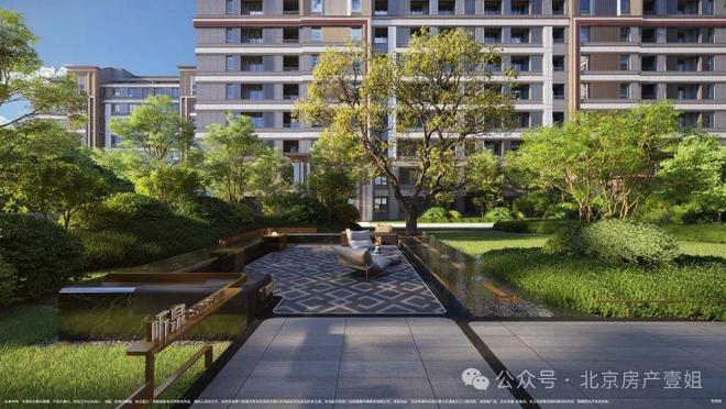 kaiyun：北京城建·国誉颂售楼处电线「」(图10)