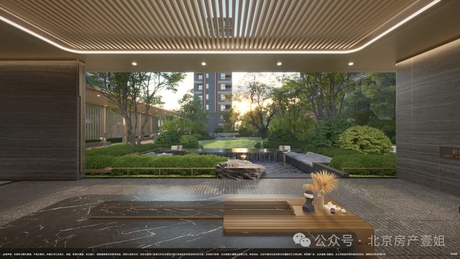 kaiyun：北京城建·国誉颂售楼处电线「」(图11)