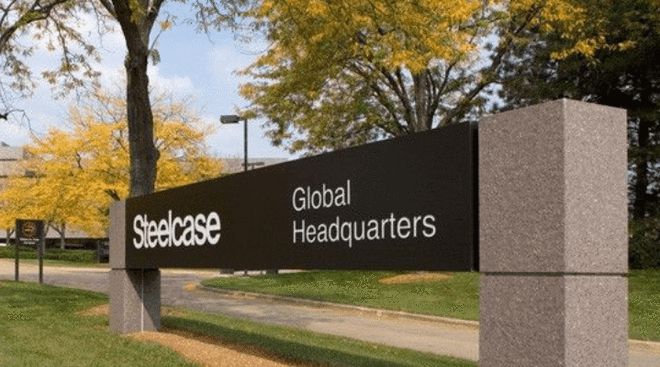 世楷家具：匠心独运打造卓越办公与生活空间