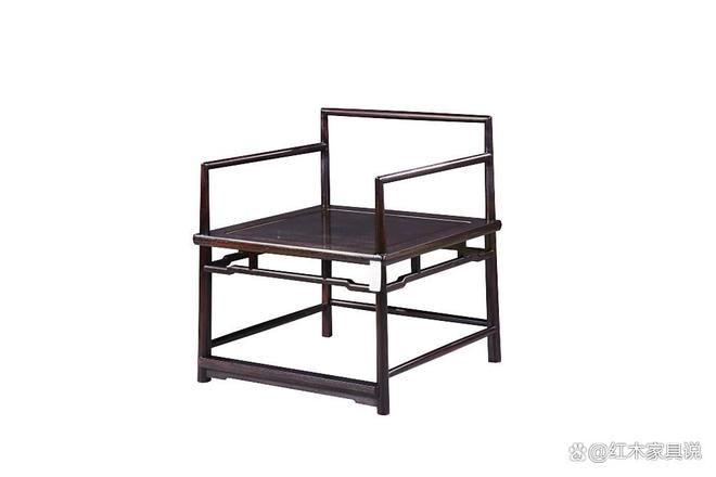 中国红木品牌最新权威发布！谁的传承最深厚？(图7)