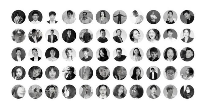 kaiyun网站：回形针设计品牌公司简介(图3)