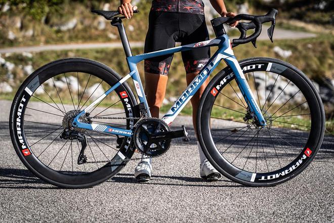 2025辐轮王土拨鼠世界十大顶级口碑最好公路自行车品牌排行榜(图3)