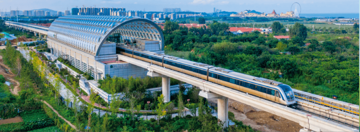 主城四环元启首个四代宅重启网签实景会所即将盛放