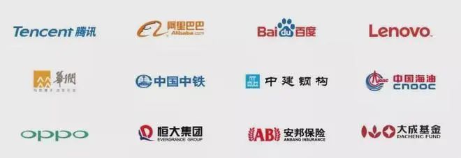 深圳豪宅热搜！恒裕深圳湾售楼处发布探索理想居住新境界(图3)