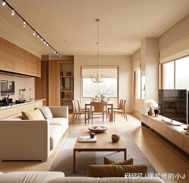 2025上海装修踩坑实录与自救秘籍