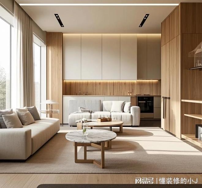 2025上海装修踩坑实录与自救秘籍(图2)