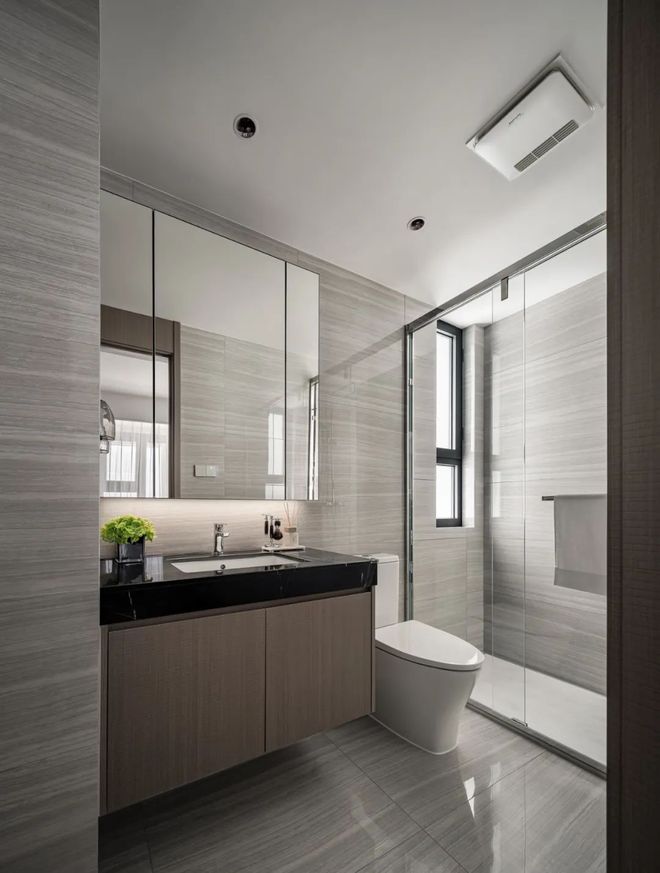 kaiyun：浦发上品(2025年浦发上品)网站-户型配套-上海房天下(图7)