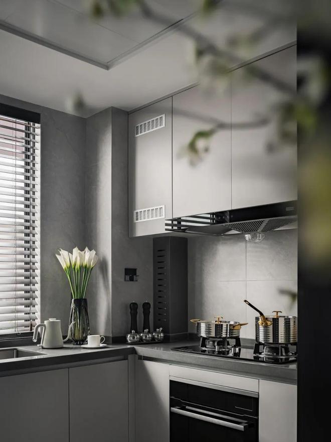 kaiyun：浦发上品(2025年浦发上品)网站-户型配套-上海房天下(图8)