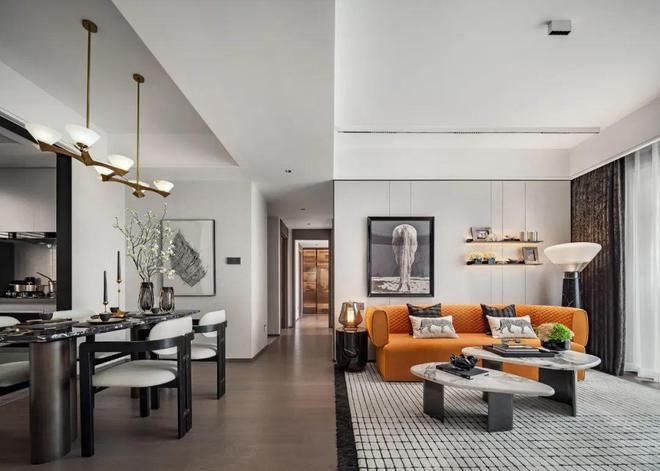 kaiyun：浦发上品(2025年浦发上品)网站-户型配套-上海房天下(图9)