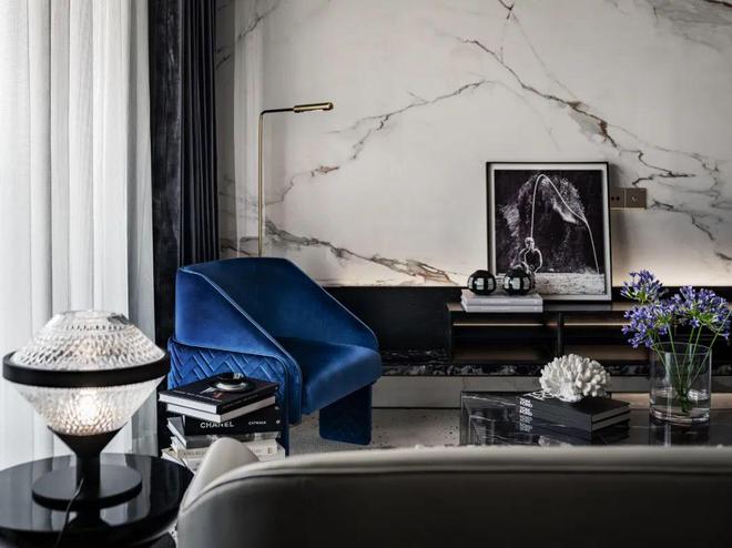 kaiyun：浦发上品(2025年浦发上品)网站-户型配套-上海房天下(图11)