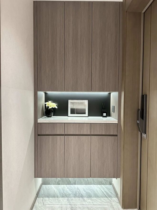 kaiyun：浦发上品(2025年浦发上品)网站-户型配套-上海房天下(图15)