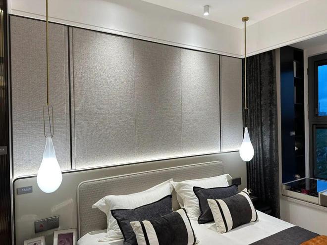 kaiyun：浦发上品(2025年浦发上品)网站-户型配套-上海房天下(图13)