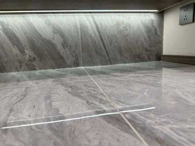 kaiyun：浦发上品(2025年浦发上品)网站-户型配套-上海房天下(图16)