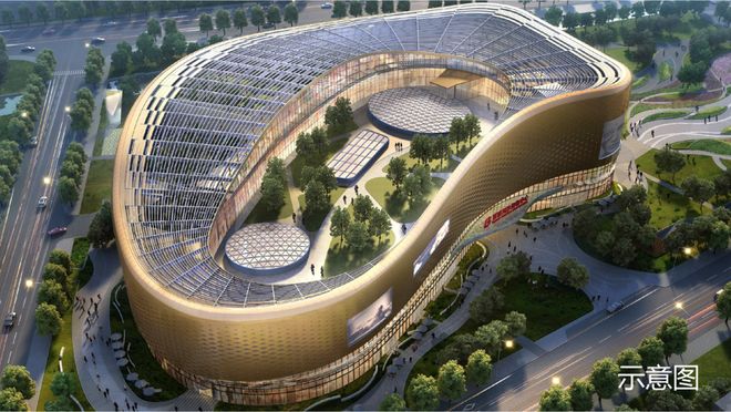 kaiyun：浦发上品(2025年浦发上品)网站-户型配套-上海房天下(图32)