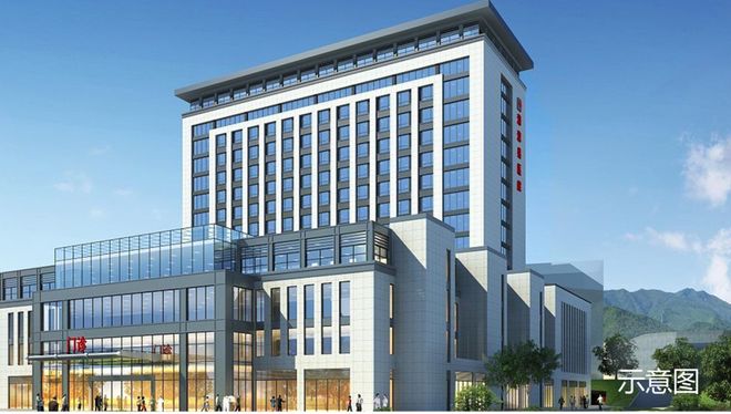 kaiyun：浦发上品(2025年浦发上品)网站-户型配套-上海房天下(图33)