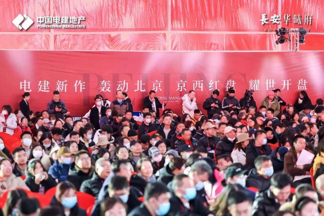 这个超级操盘神话我特别服气｜复盘(图2)