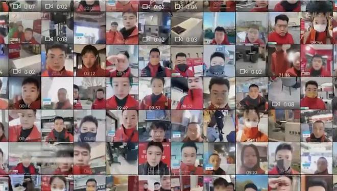 这个超级操盘神话我特别服气｜复盘(图10)