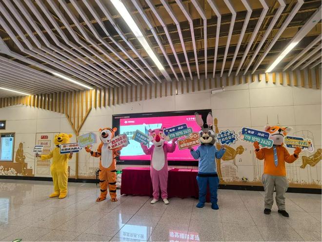 这个超级操盘神话我特别服气｜复盘(图8)