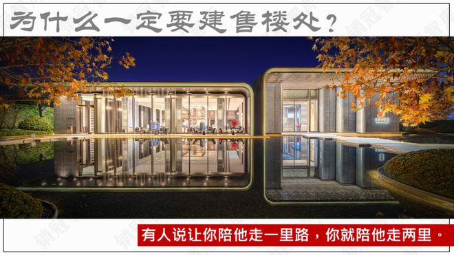 这个超级操盘神话我特别服气｜复盘(图13)