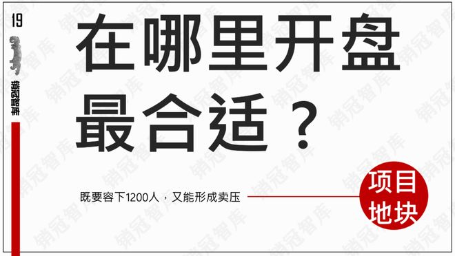 这个超级操盘神话我特别服气｜复盘(图16)