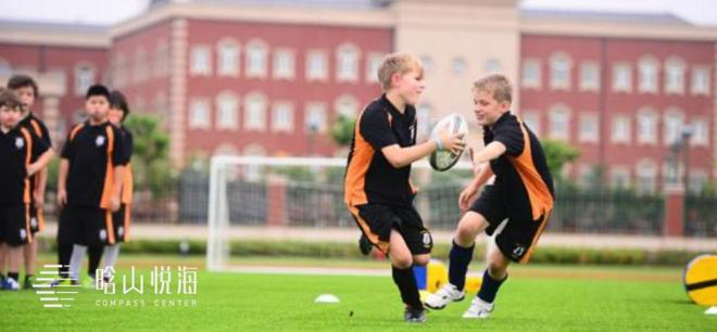 ◈晗山悦海售楼处晗山悦海发布：置业新篇章!(图3)