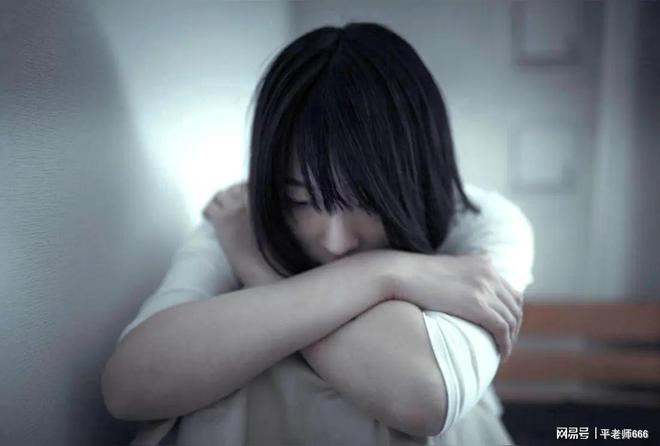 在答题卡上写遗书蚌埠二中高三女生走了留给父母的是遗憾(图4)