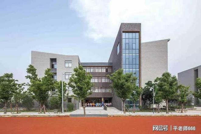 在答题卡上写遗书蚌埠二中高三女生走了留给父母的是遗憾(图9)