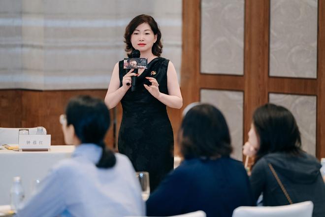 9月启幕！2025浦东家具家居双展多元升级都有哪些新看点？(图4)