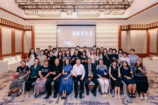 9月启幕！2025浦东家具家居双展多元升级都有哪些新看点？(图2)