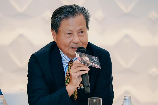 9月启幕！2025浦东家具家居双展多元升级都有哪些新看点？(图3)