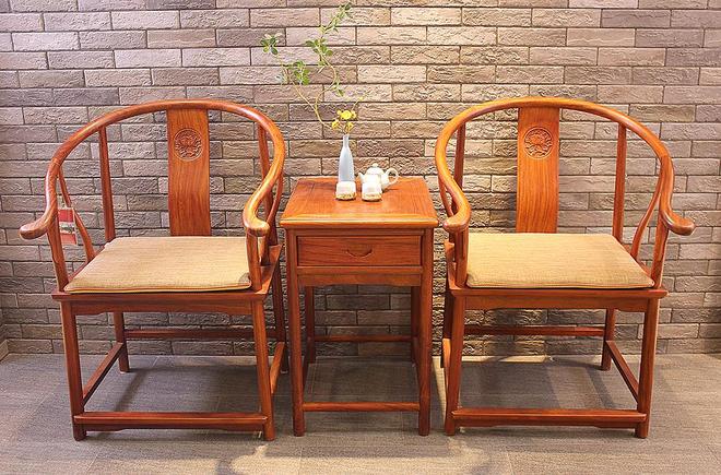 kaiyun网站：红木整装新颜攻略：这份榜单帮你找到靠谱品牌！(图10)