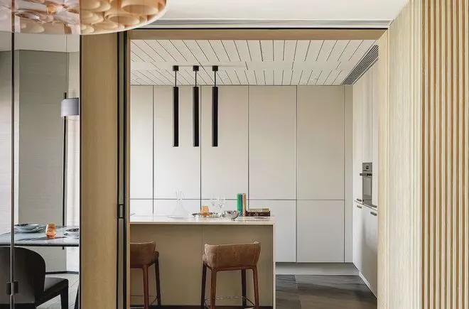 kaiyun：♨火热中！@缦合北京售楼处发布：缦合北京稀缺席位恭候莅临(图3)