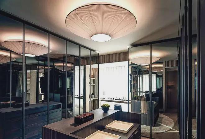 kaiyun：♨火热中！@缦合北京售楼处发布：缦合北京稀缺席位恭候莅临(图6)