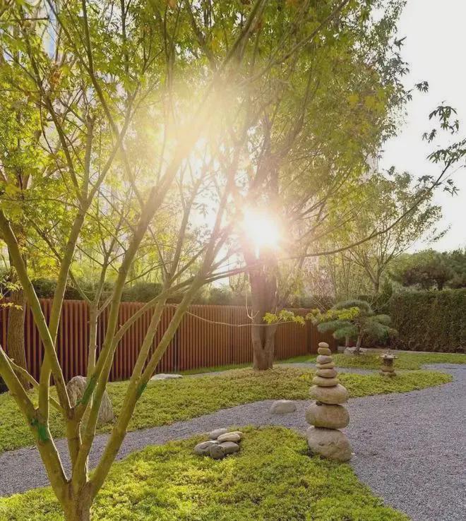 kaiyun：♨火热中！@缦合北京售楼处发布：缦合北京稀缺席位恭候莅临(图9)