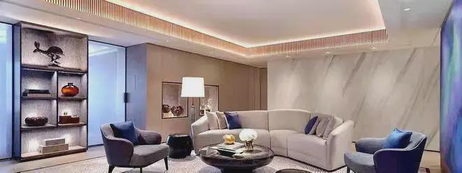 kaiyun：♨火热中！@缦合北京售楼处发布：缦合北京稀缺席位恭候莅临(图13)