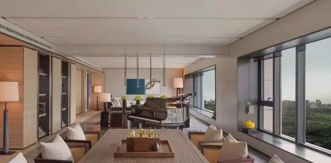 kaiyun：♨火热中！@缦合北京售楼处发布：缦合北京稀缺席位恭候莅临(图10)