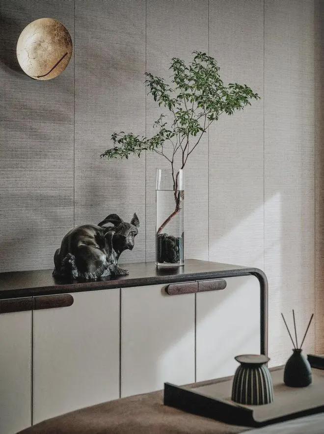 kaiyun：♨火热中！@缦合北京售楼处发布：缦合北京稀缺席位恭候莅临(图15)