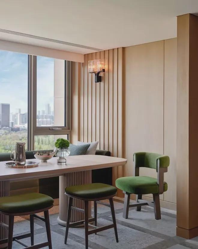 kaiyun：♨火热中！@缦合北京售楼处发布：缦合北京稀缺席位恭候莅临(图17)