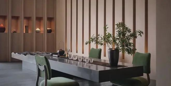 kaiyun：♨火热中！@缦合北京售楼处发布：缦合北京稀缺席位恭候莅临(图23)