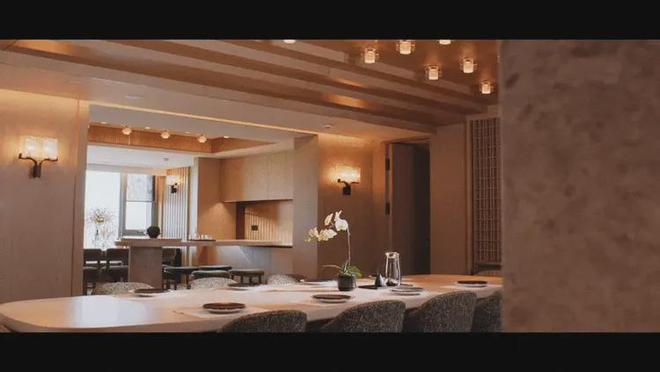 kaiyun：♨火热中！@缦合北京售楼处发布：缦合北京稀缺席位恭候莅临(图21)