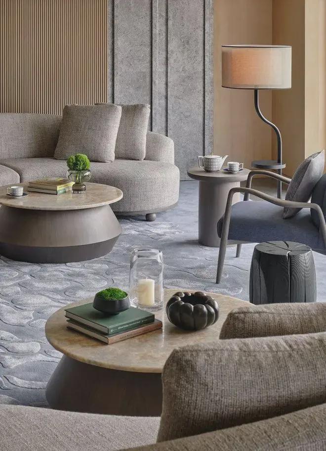 kaiyun：♨火热中！@缦合北京售楼处发布：缦合北京稀缺席位恭候莅临(图27)