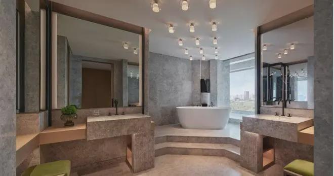 kaiyun：♨火热中！@缦合北京售楼处发布：缦合北京稀缺席位恭候莅临(图26)