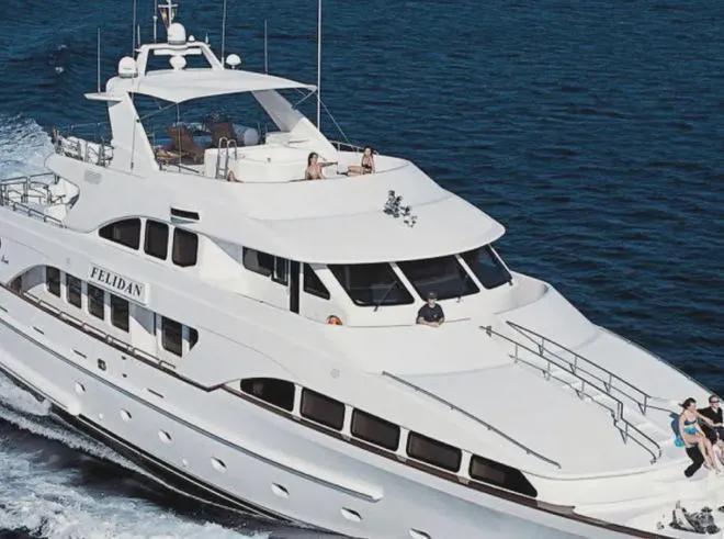 kaiyun：♨火热中！@缦合北京售楼处发布：缦合北京稀缺席位恭候莅临(图37)