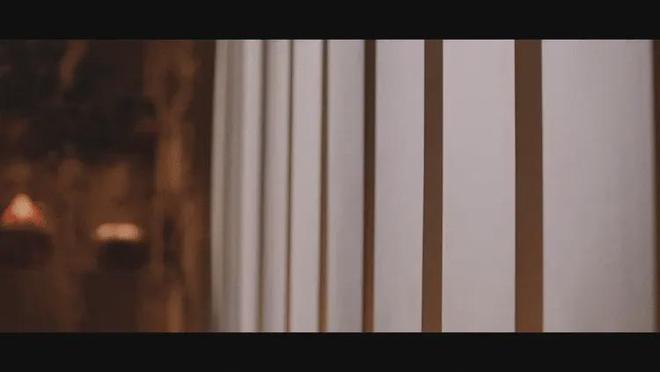 kaiyun：♨火热中！@缦合北京售楼处发布：缦合北京稀缺席位恭候莅临(图24)