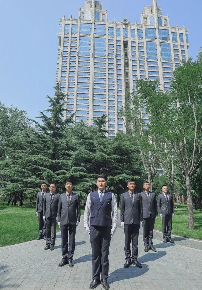 kaiyun：♨火热中！@缦合北京售楼处发布：缦合北京稀缺席位恭候莅临(图28)