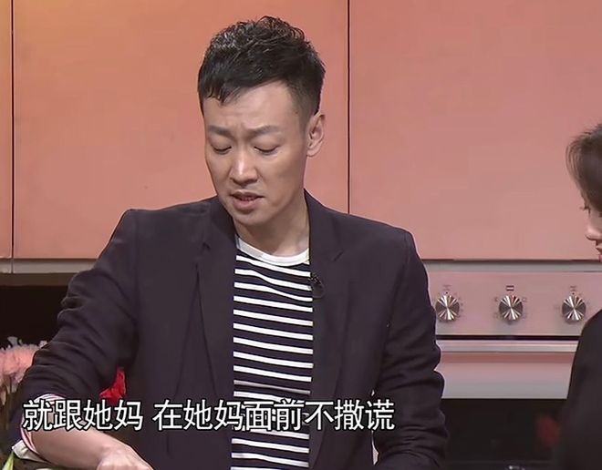 朱媛媛家庭情况：爸爸是工程师妈妈是医生姐姐是老师哥哥是画家(图7)