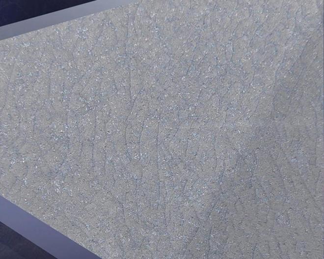 宏陶瓷砖荣膺“榜样力量”领军品牌与原创设计金奖定义潮榜样标杆！(图9)